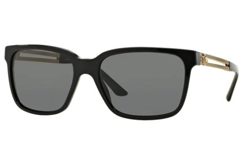 versace sunglasses model 4307|Versace biggie sunglasses sunglass hut.